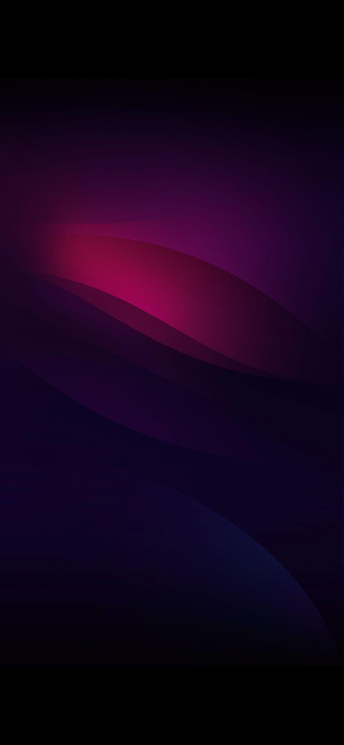 1125x2436 Best iPhone X Wallpaper & Background