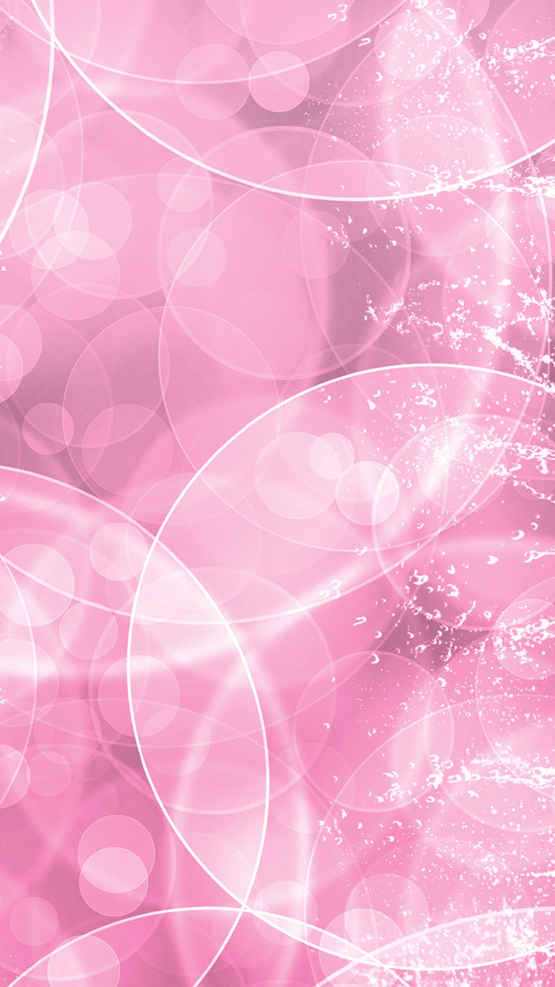 1080x1920 Hd girly wallpaper apple