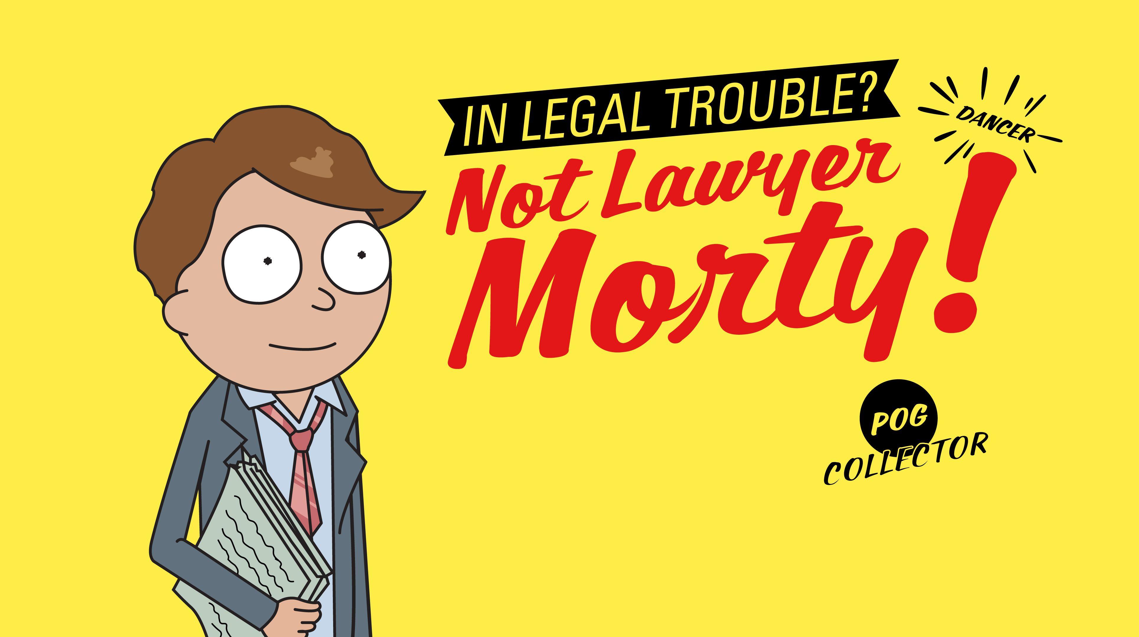 3860x2160 rick and morty wallpaper