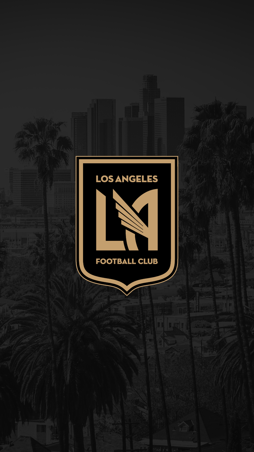1080x1920 Downloads And Wallpaper. Los Angeles Football Club