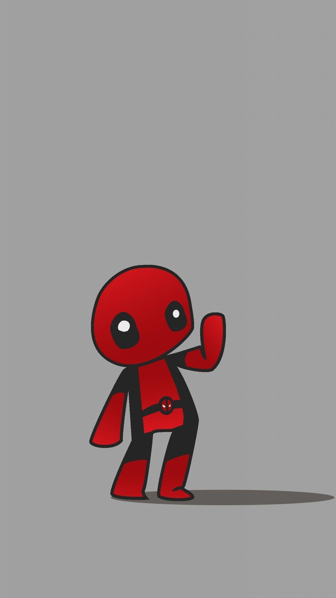 Deadpool Iphone Wallpapers Top Free Deadpool Iphone Backgrounds Wallpaperaccess