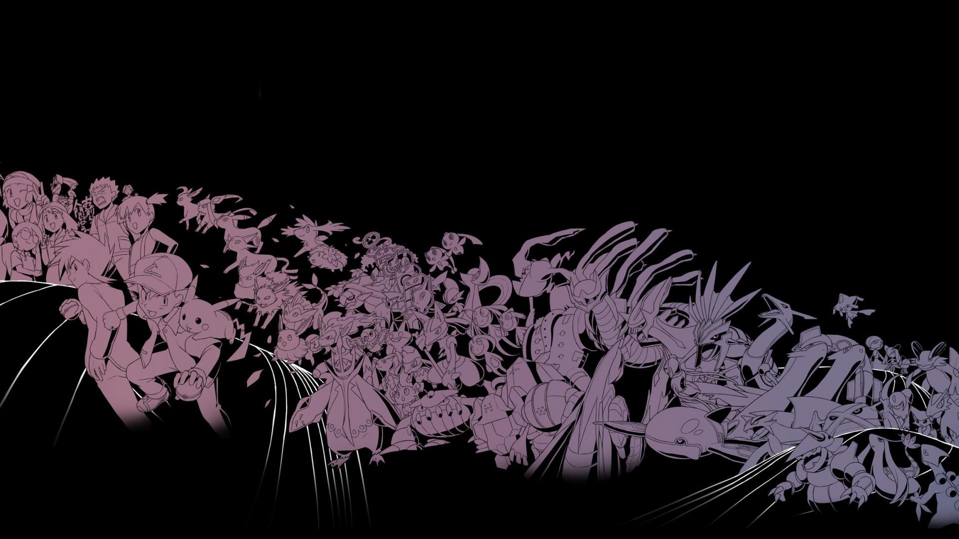 1920x1080 