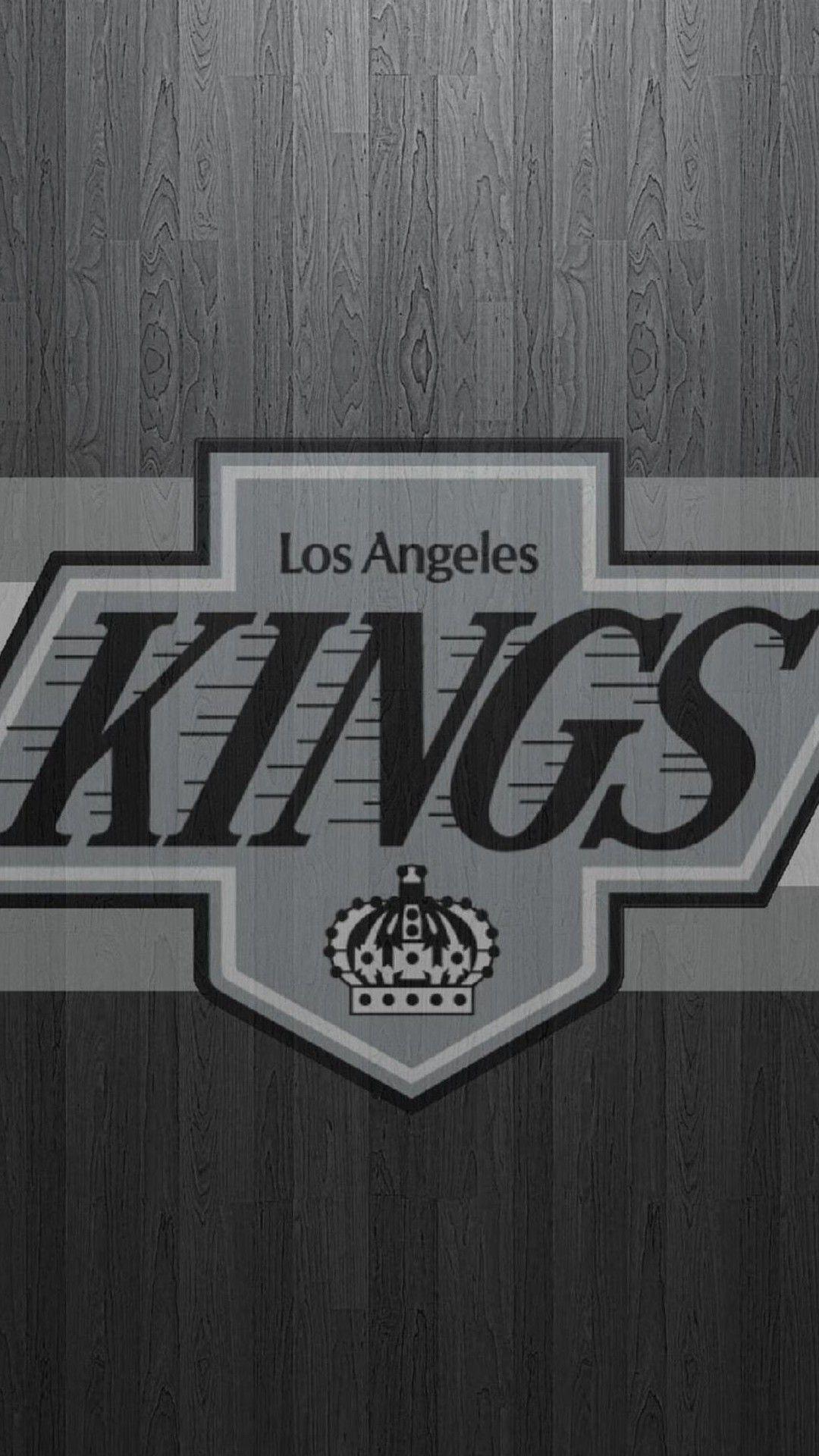 2023 Los Angeles Kings wallpaper – Pro Sports Backgrounds