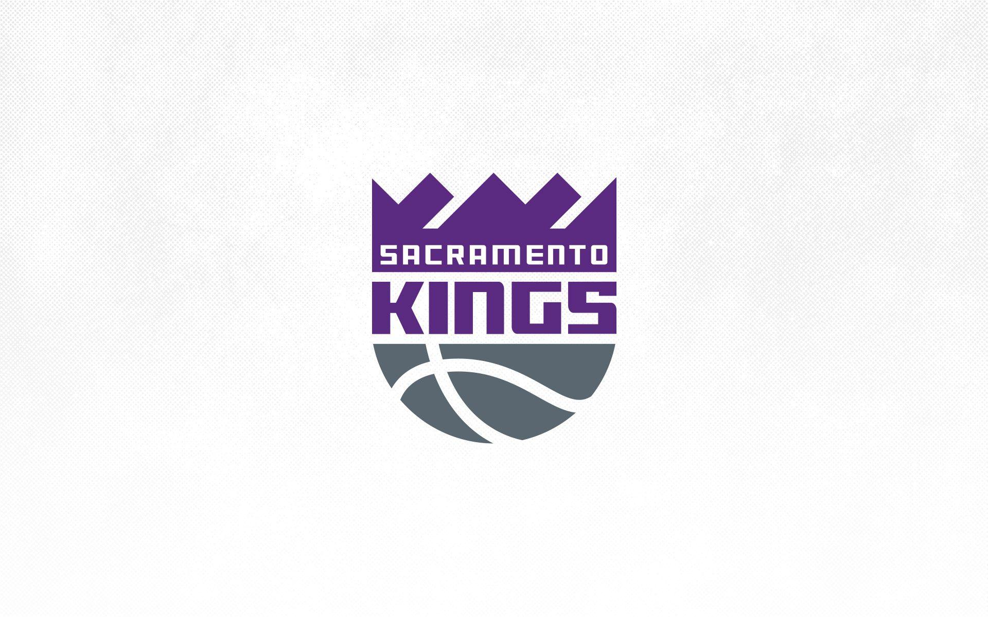 2023 Sacramento Kings wallpaper  Pro Sports Backgrounds