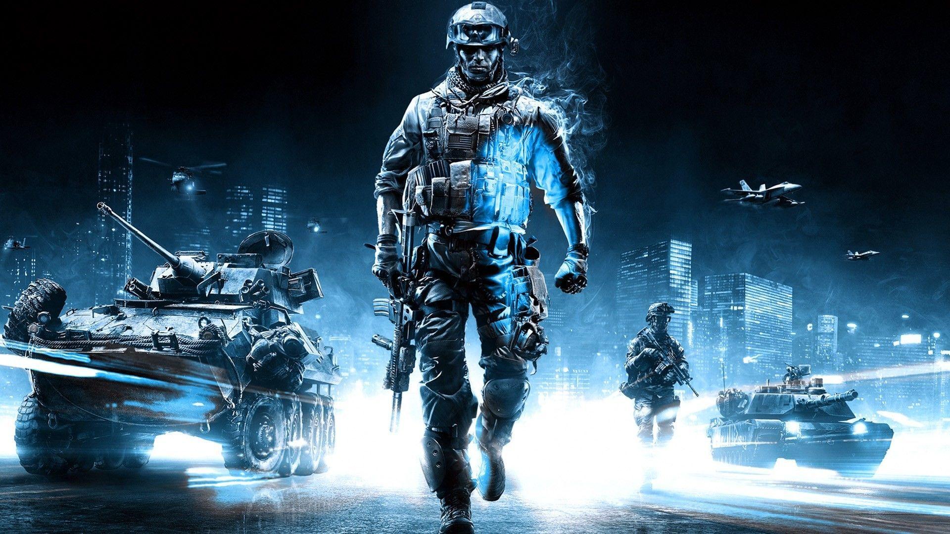 1920x1080 indian army HD wallpaper download. HD wallpaper