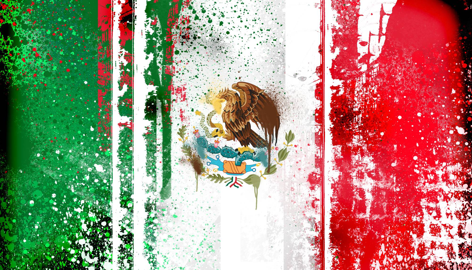 2000x1143 Mexico Background