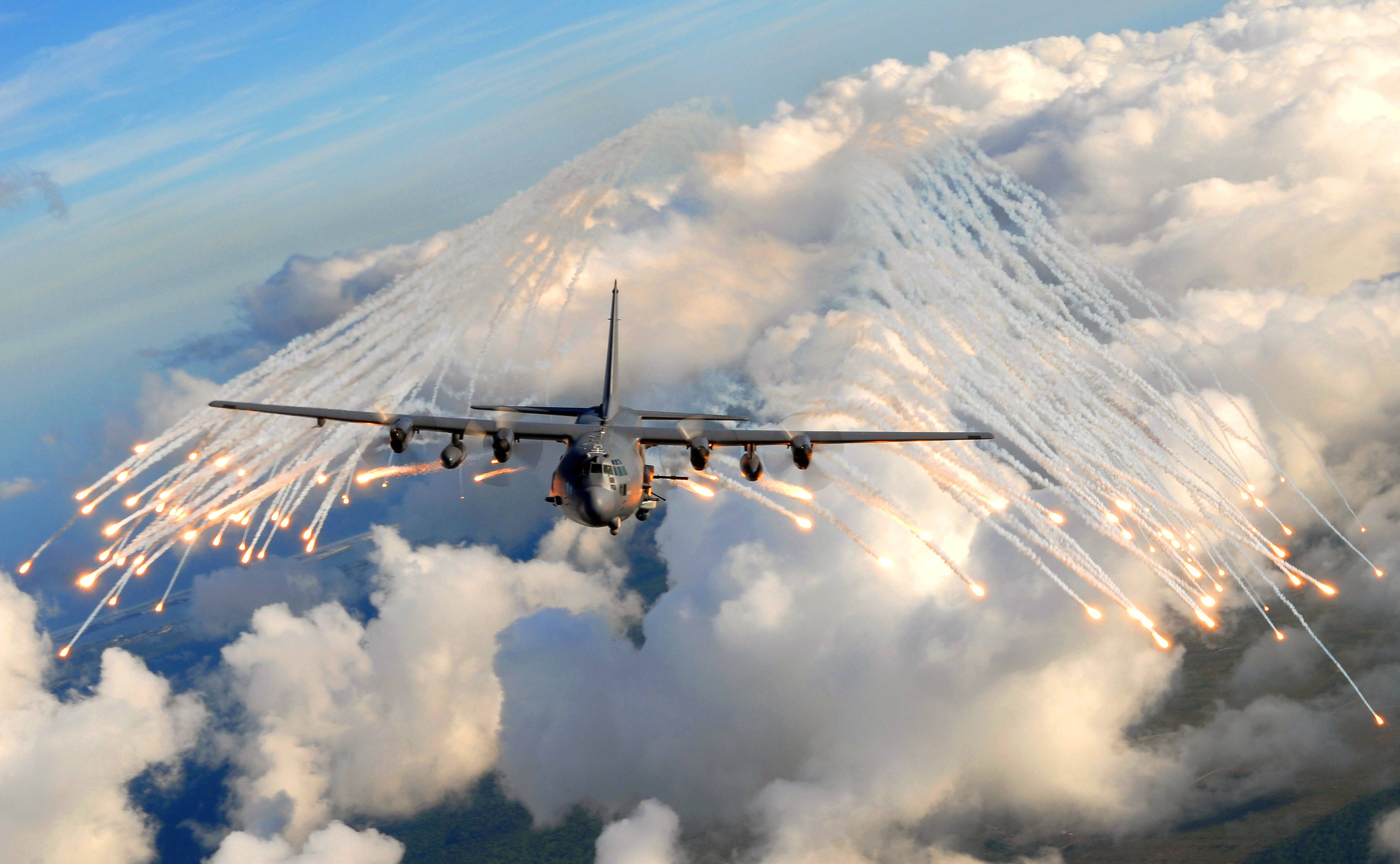 C 130 Wallpapers Top Free C 130 Backgrounds WallpaperAccess