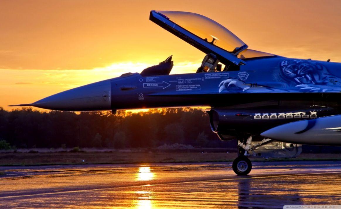 1164x714 Military Aircraft Wallpaper HD