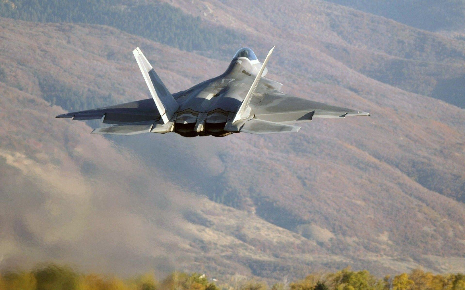 1920x1200 Stunning Aviation Wallpaper