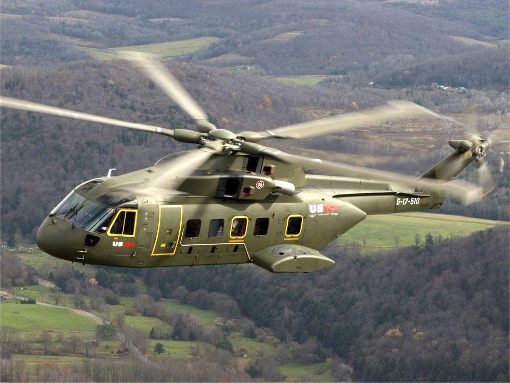 1024x768 máy bay trực thăng quân đội.  Tải hình nền máy bay trực thăng quân sự
