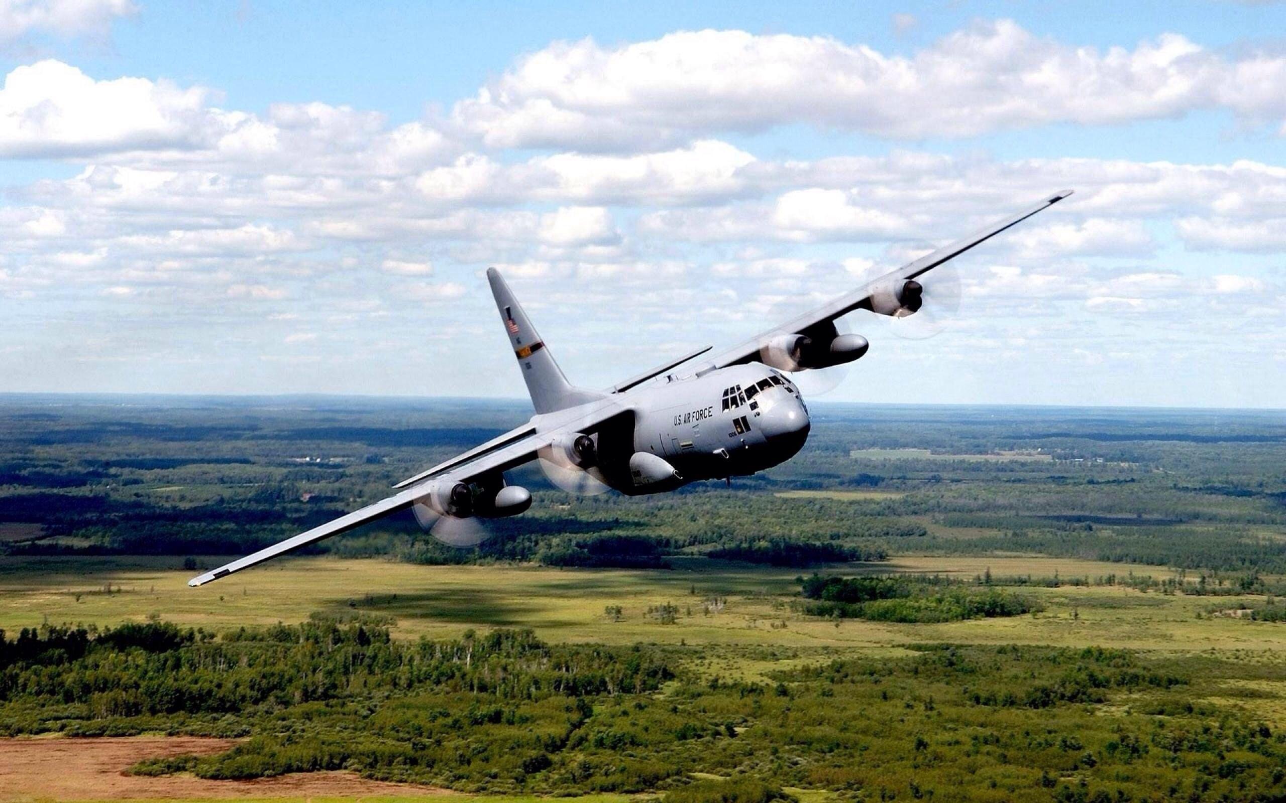 2560x1600 Transport. Air Travel. Airplane wallpaper, Fighter jets