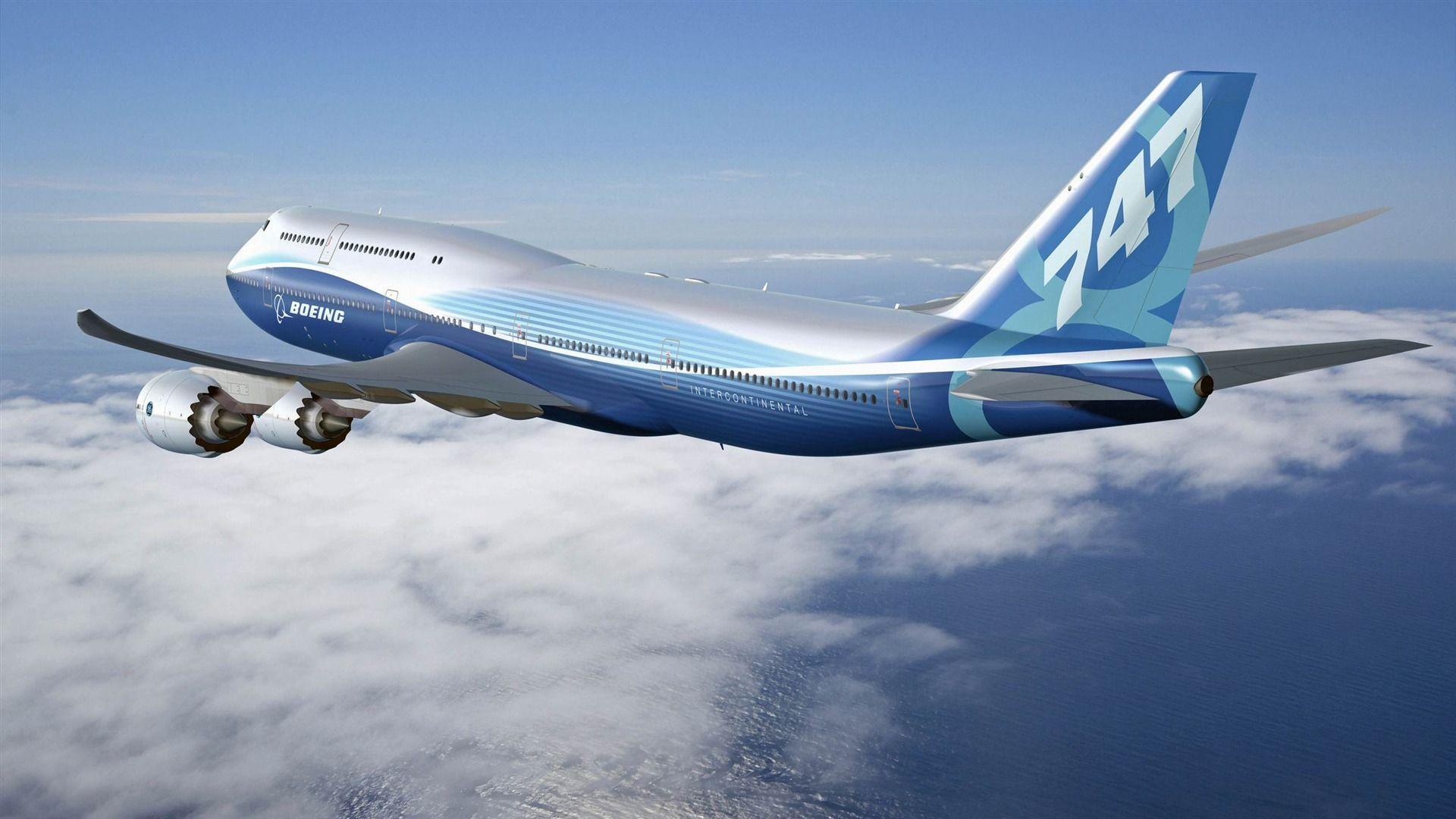 1920x1080 HD Aviation Wallpaper 1920x1080