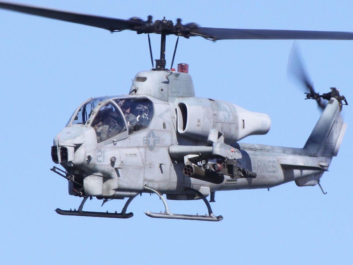 Hình nền máy bay trực thăng quân sự Mỹ 1152x864
