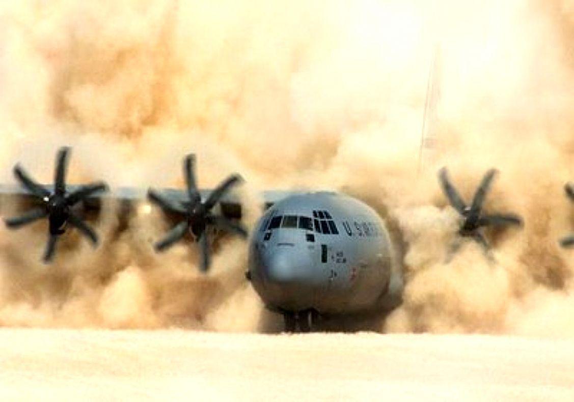 1127x791 Flights Son Of The Wind HD Plane Image Aircraft Wallpaper