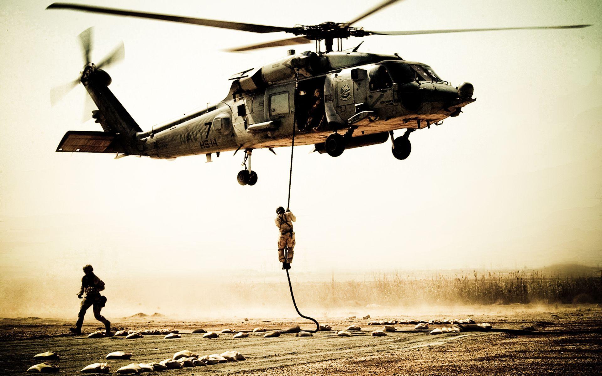 1920x1200 black hawk down, Drama, History, War, Action, Black, Hawk
