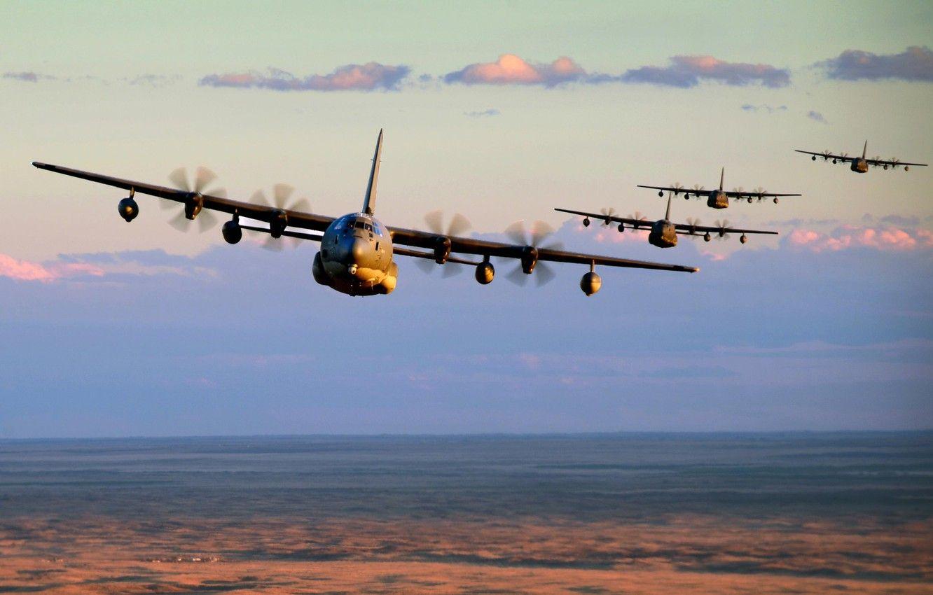 1332x850 Wallpaper large, USA, the plane, Lockheed, military
