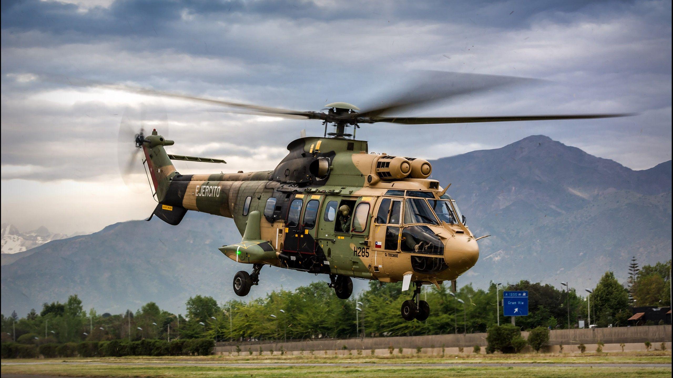 Hình nền máy bay trực thăng quân sự 2560x1440 2560x1440