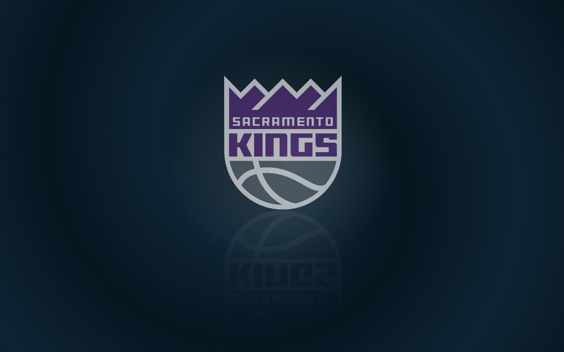 1920x1200 Sacramento Kings Wallpaper (the best image in 2018)