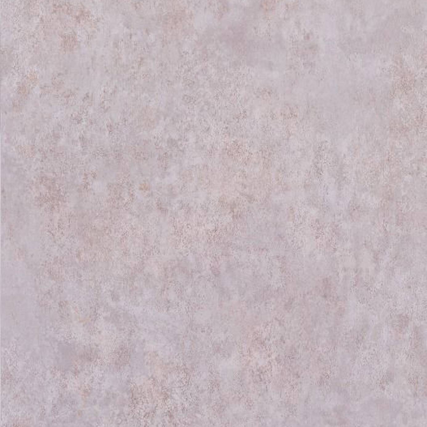 1386x1386 Osborne & Little Fresco Vinyl Wallpaper PinkProduct Code: W7193 07
