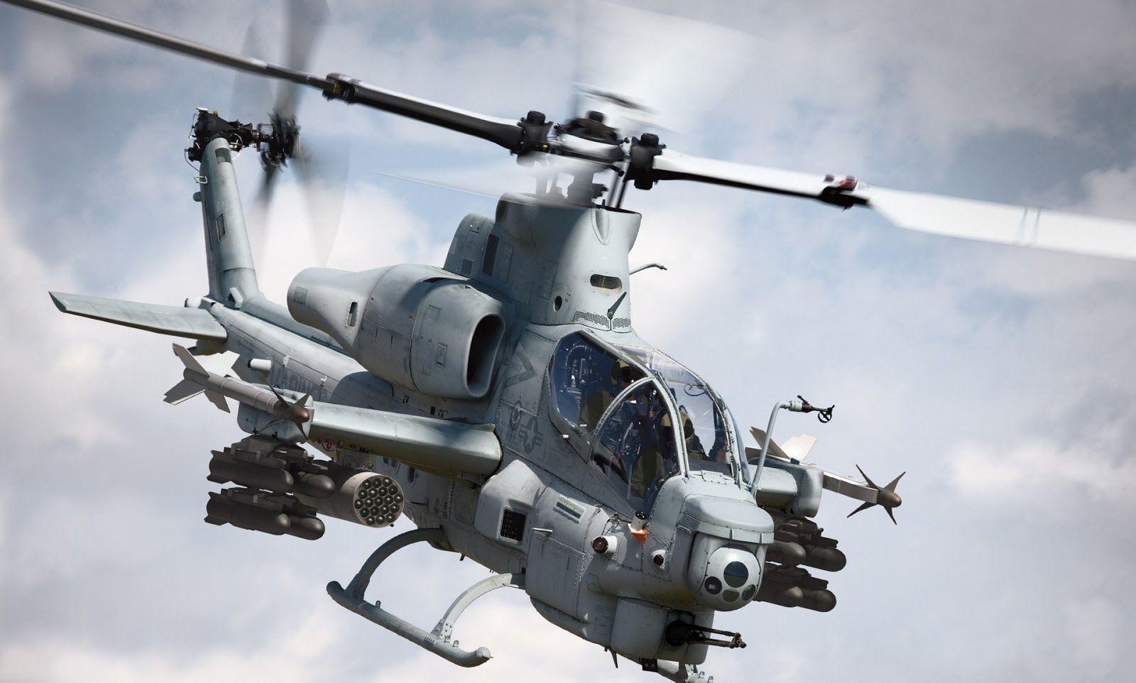 1600x962 Boeing AH 64 The Apache Attack Helicopter Aircraft Wallpaper