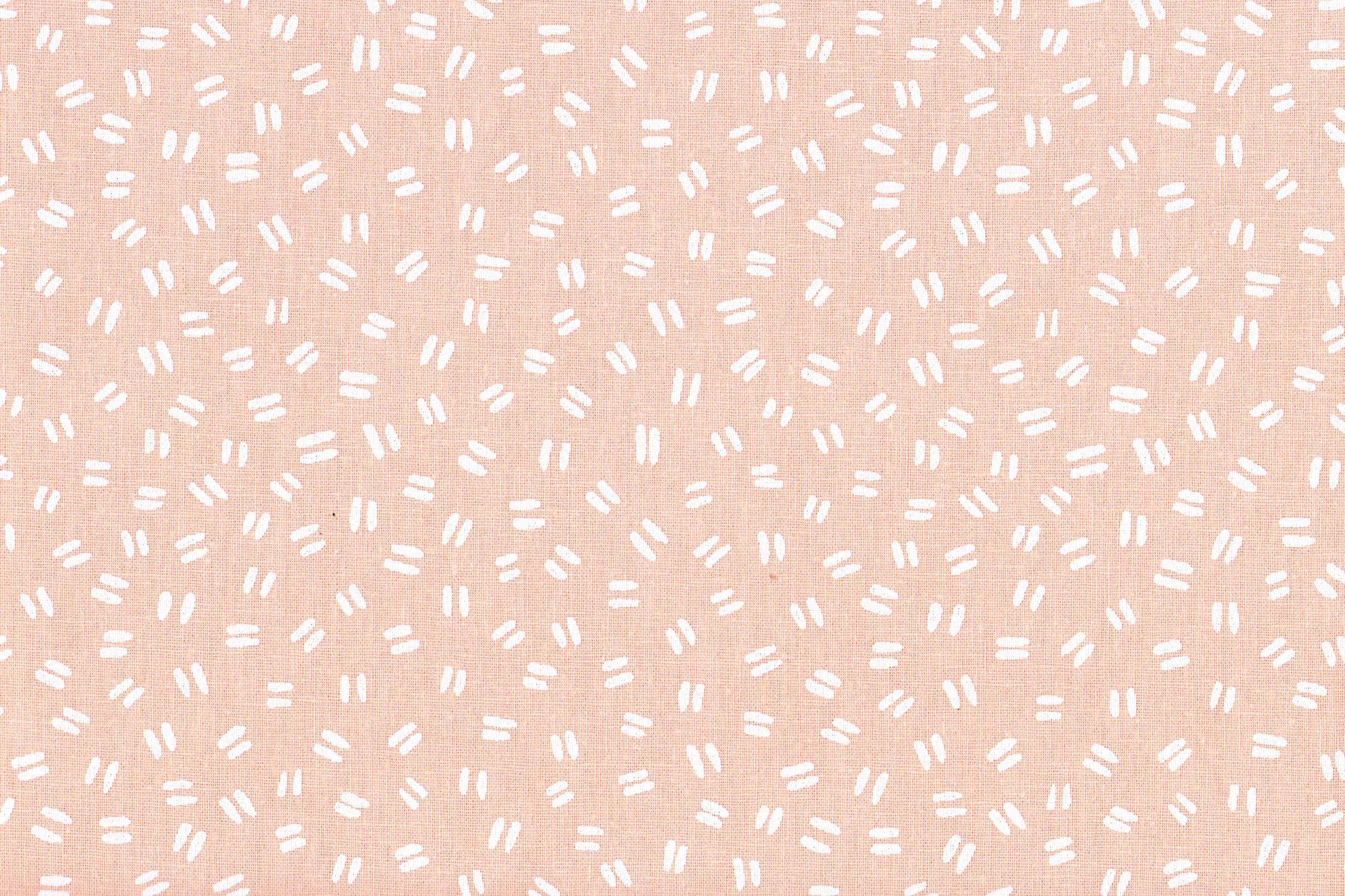 20 Greatest blush pink desktop wallpaper You Can Save It Without A ...