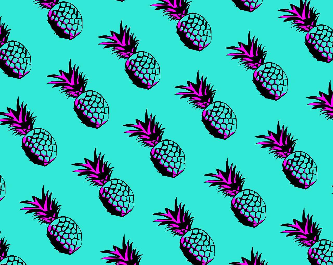 1280x1017 Hình ảnh về mát mẻ trong nền https://wallpaperaccess.com/full/1659790.jpg