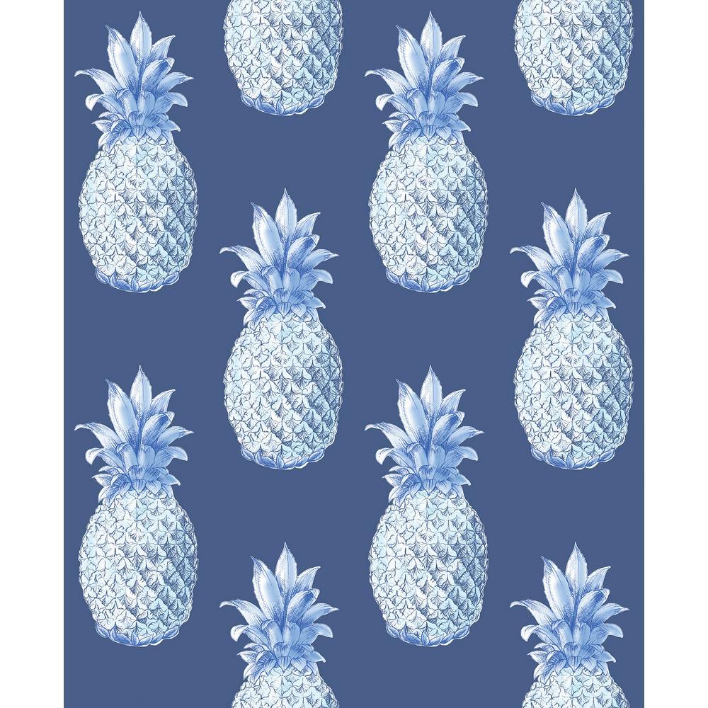 Mẫu hình nền dứa hải quân Copacabana 1000x1000 https://wallpaperaccess.com/full/1659805.jpg