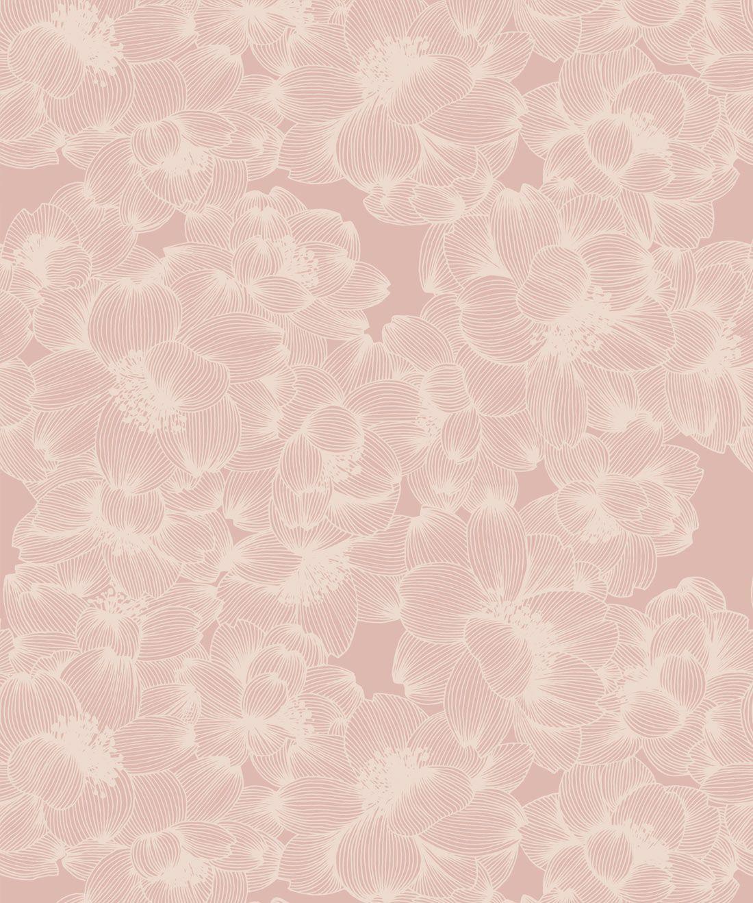 Blush Pink Wallpapers - Top Free Blush Pink Backgrounds - WallpaperAccess