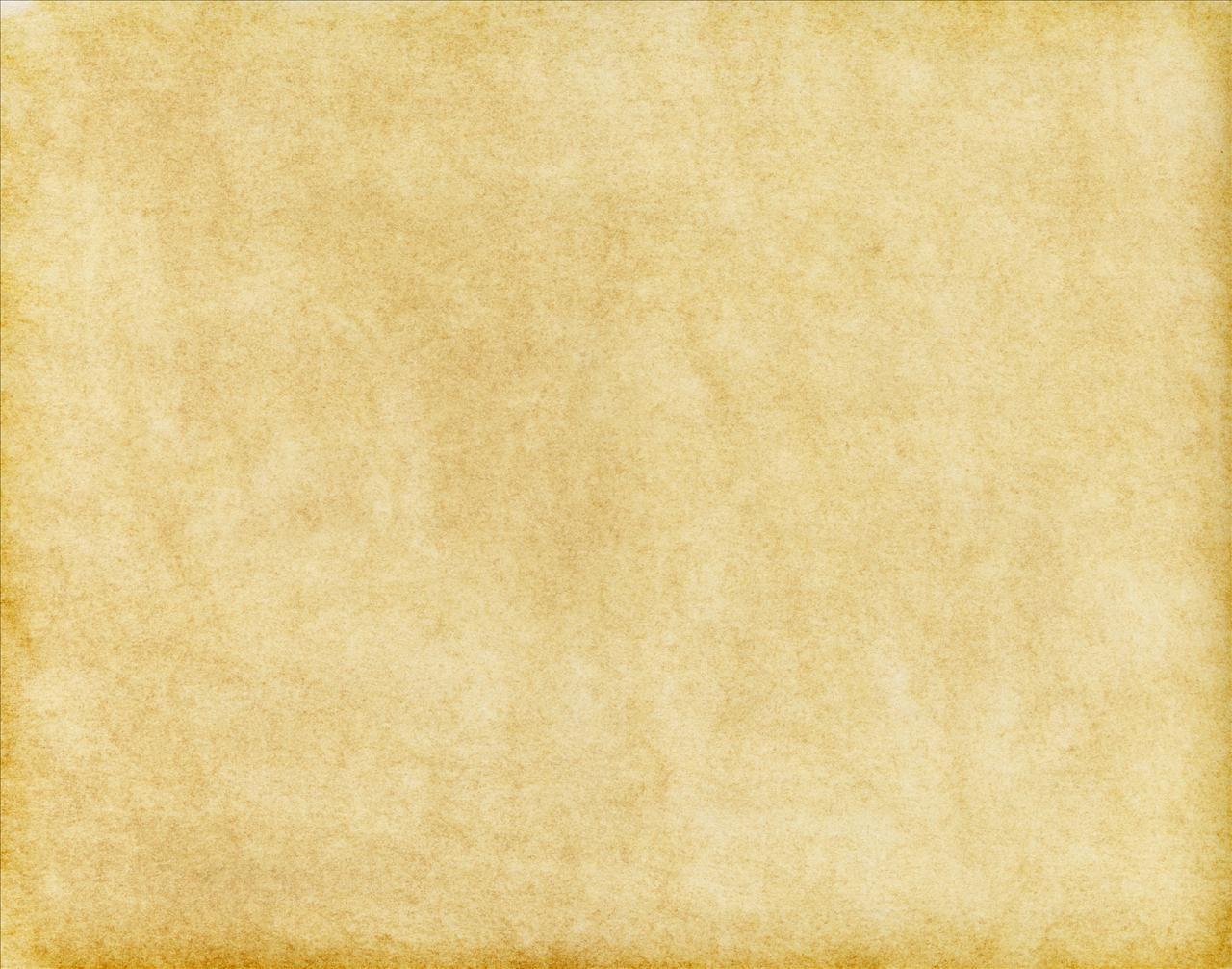 Old Stained Paper Wallpapers - Top Free Old Stained Paper Backgrounds -  WallpaperAccess