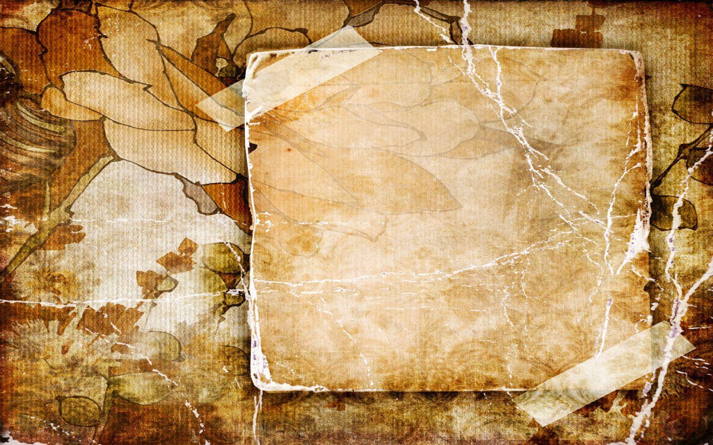 Papyrus Paper Wallpapers - Top Free Papyrus Paper Backgrounds