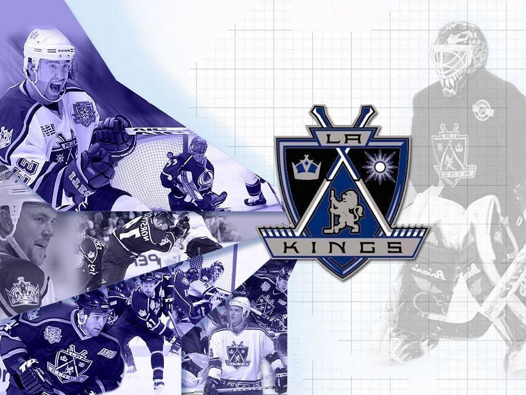 1024x768 Love me my LA Kings Hockey Boyz!. Fav Athletes & Sports