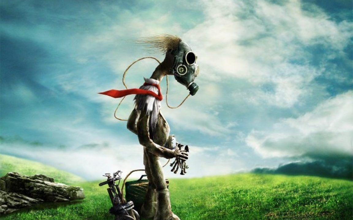 Animated Desktop Wallpapers - Top Free Animated Desktop Backgrounds ...