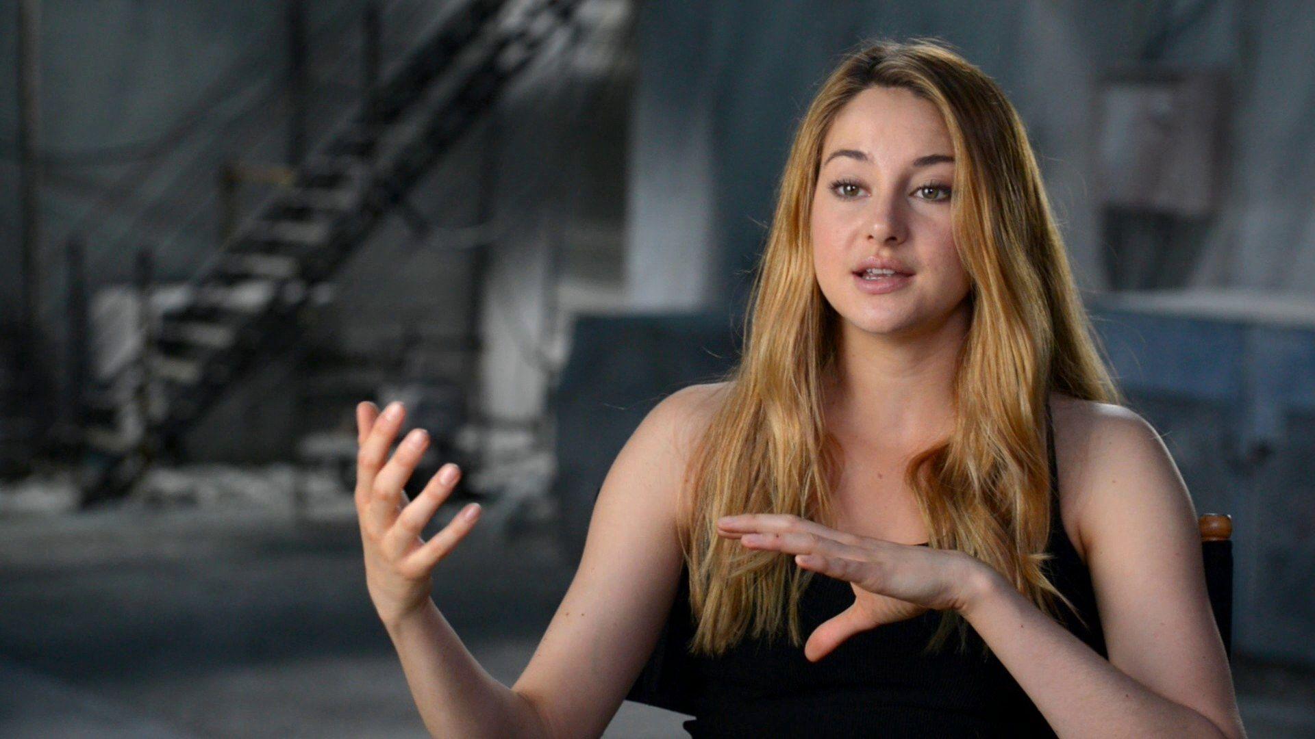 1920x1080 1920x1080 shailene woodley computer background