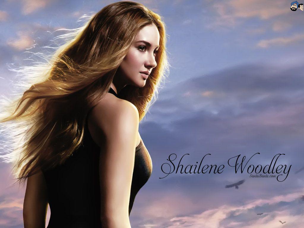 1024x768 HD Wallpaper of Hot Babes, Hollywood Actress I Beautiful