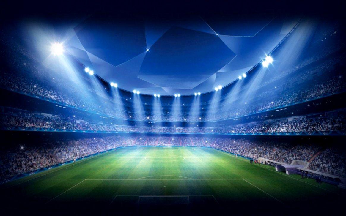 Football Ground Wallpapers Top Free Football Ground Backgrounds