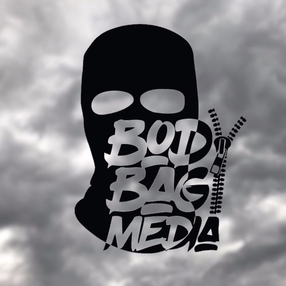 Chillinit Wallpapers - Top Free Chillinit Backgrounds - WallpaperAccess