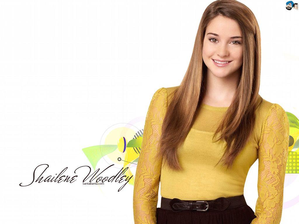 1024x768 HD Wallpaper of Hot Babes, Hollywood Actress I Beautiful