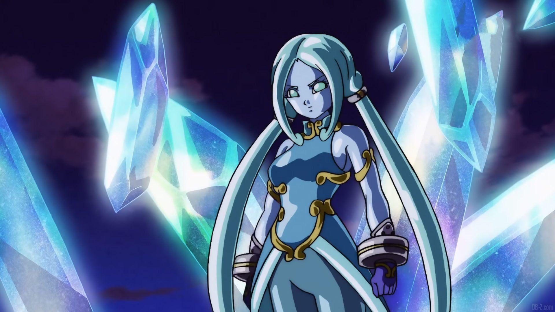 1920x1080 Super Dragon Ball Heroes Episode 11 : Date & Synopsis