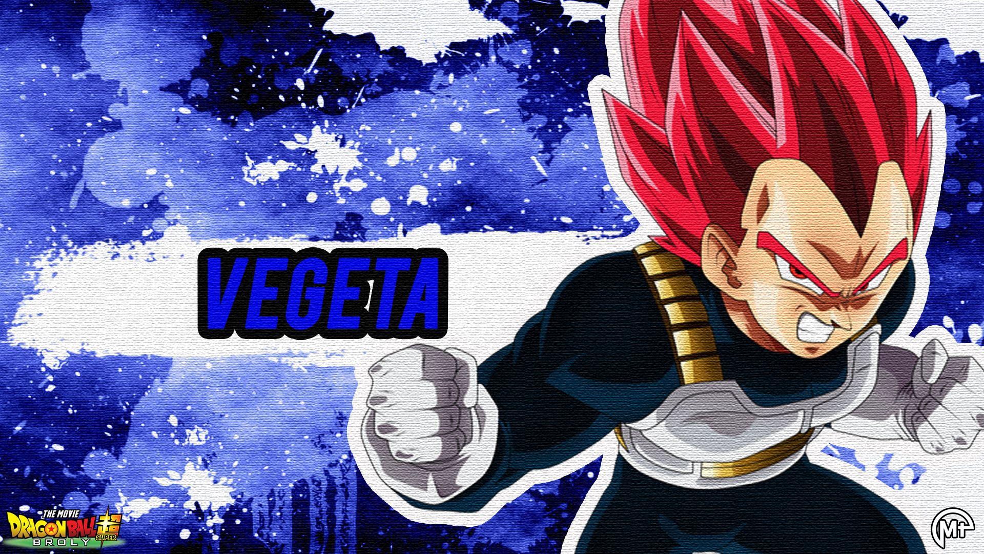 1920x1080 BROLY, GOKU & VEGETA BALL SUPER: BROLY WALLPAPERS