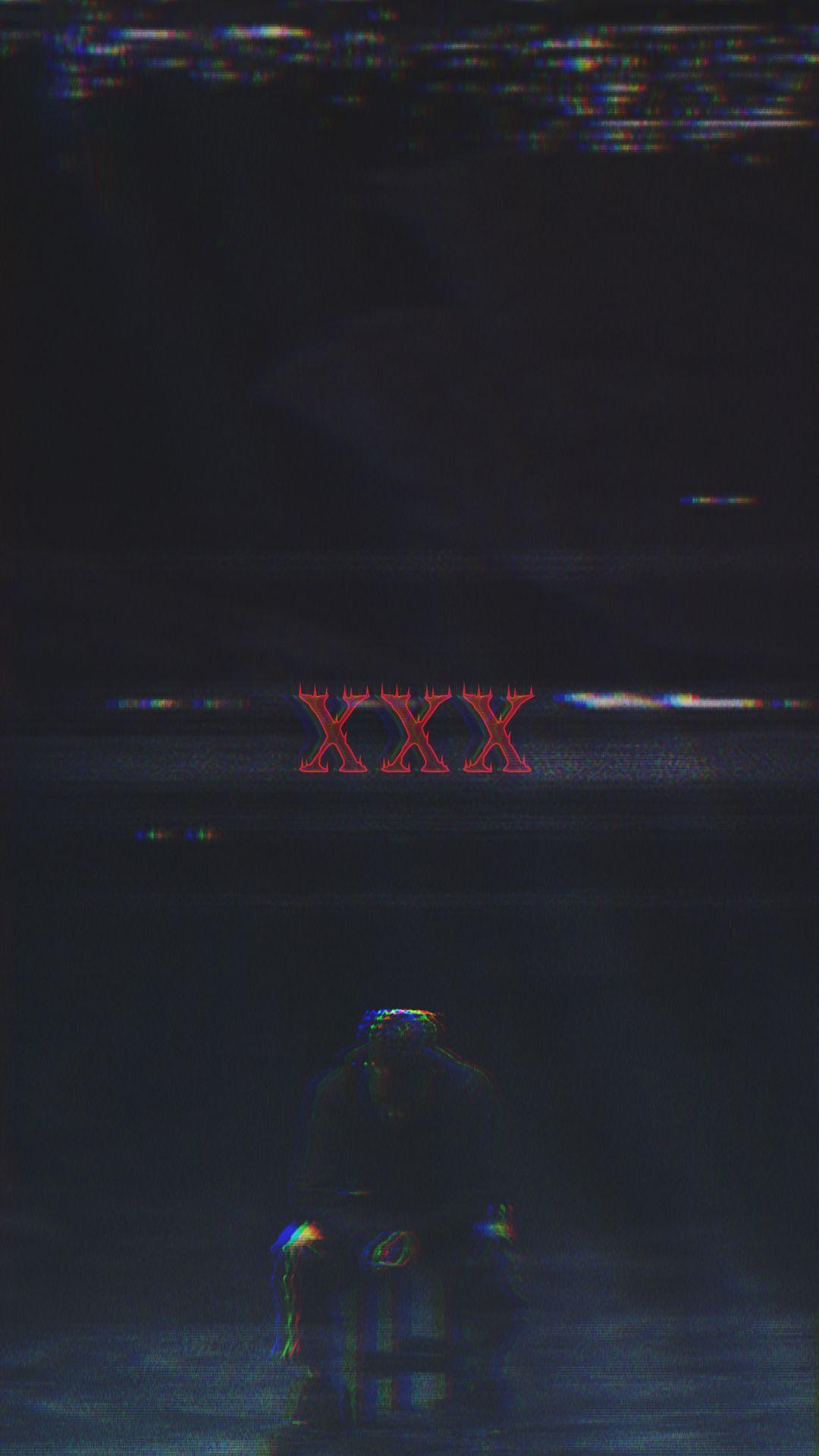 1080x1920 simple mobile wallpaper I made