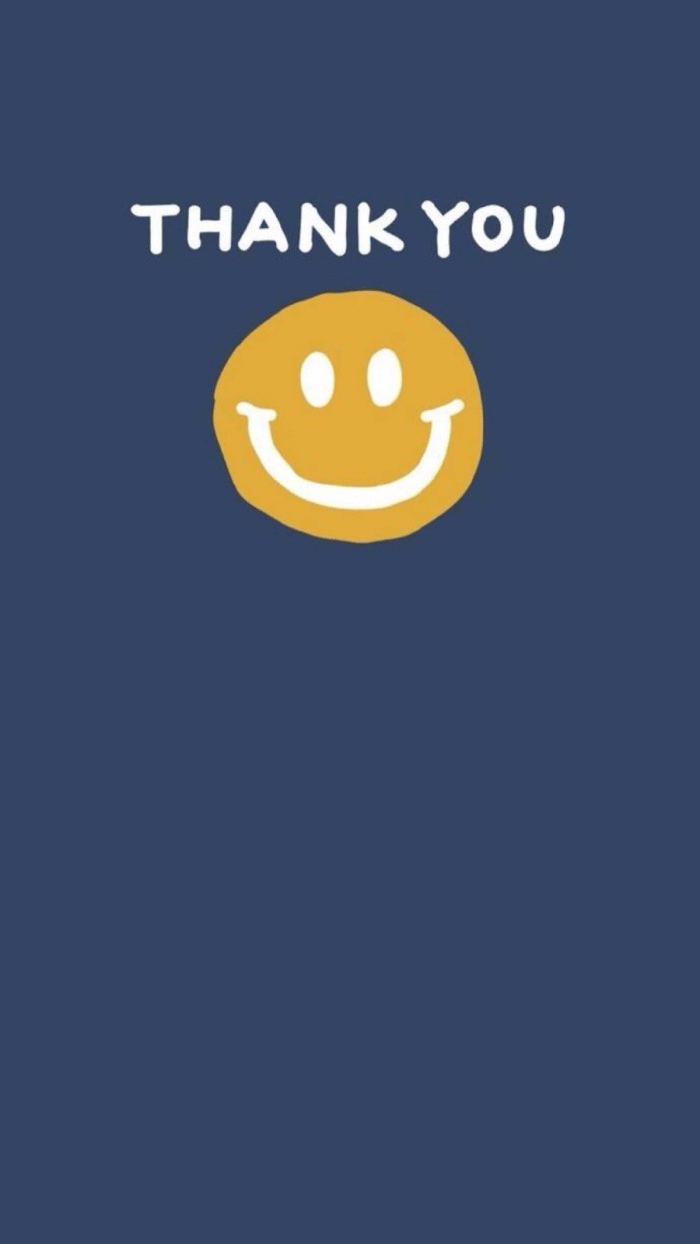 700x1244 SIMPLE MOBILE PHONE WALLPAPER TIPS
