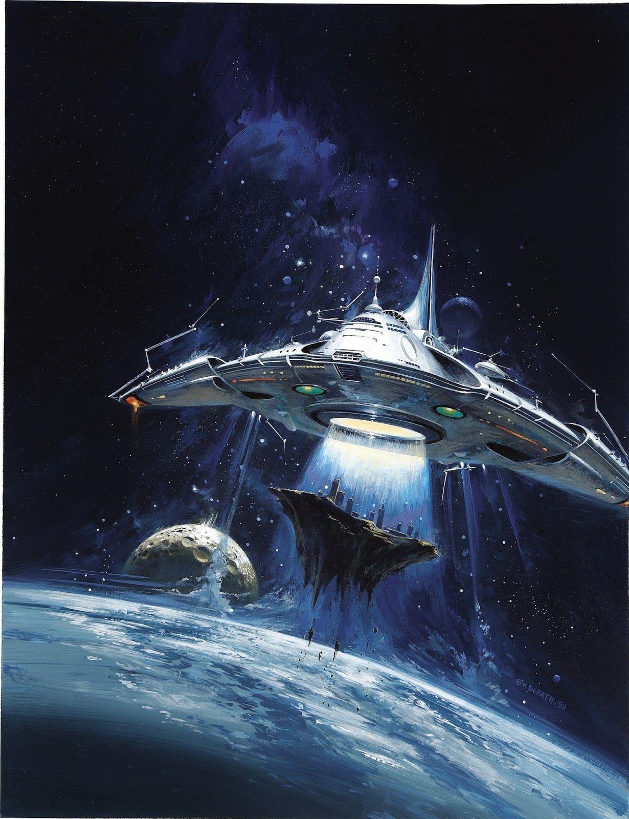 1230x1600 Sci Fi Wallpaper
