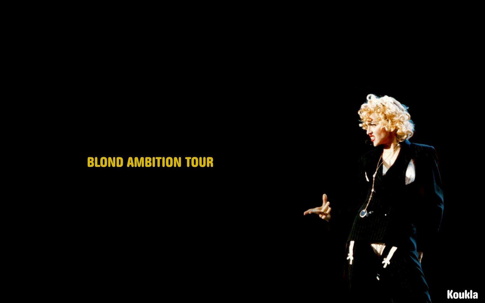1600x1000 ambition wallpaper