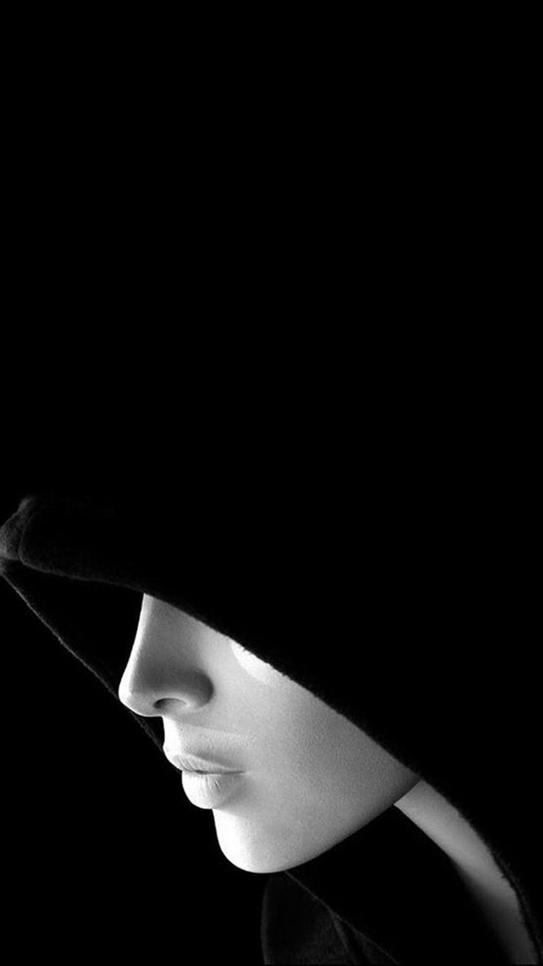 1080x1920 People 308 Android wallpaper HD wallpaper