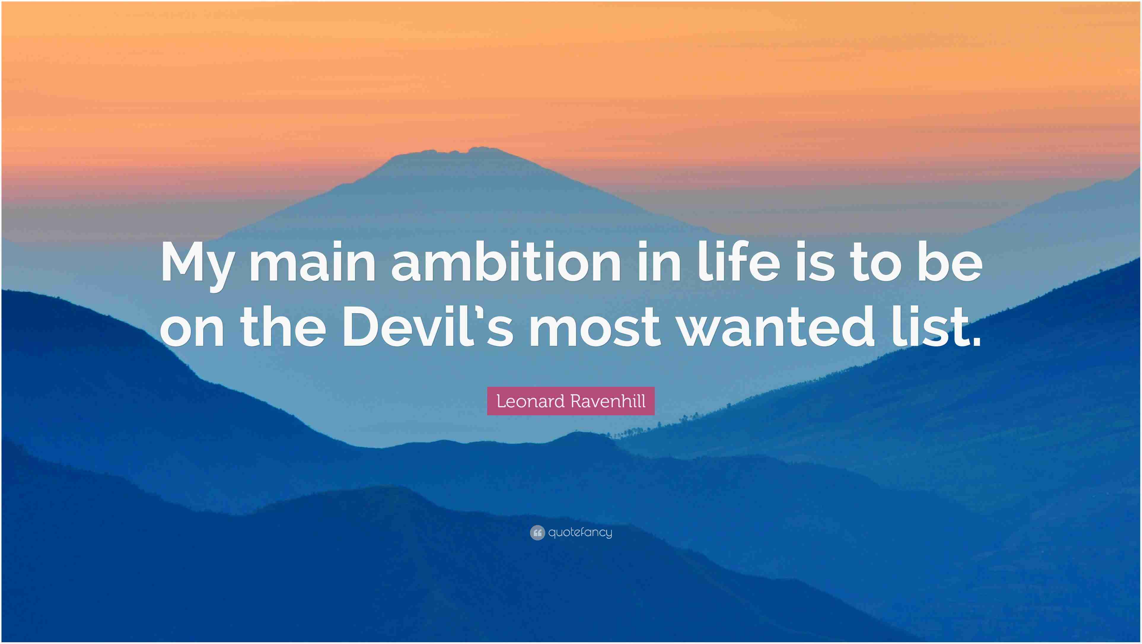 Ambition Wallpapers - Top Free Ambition Backgrounds - WallpaperAccess