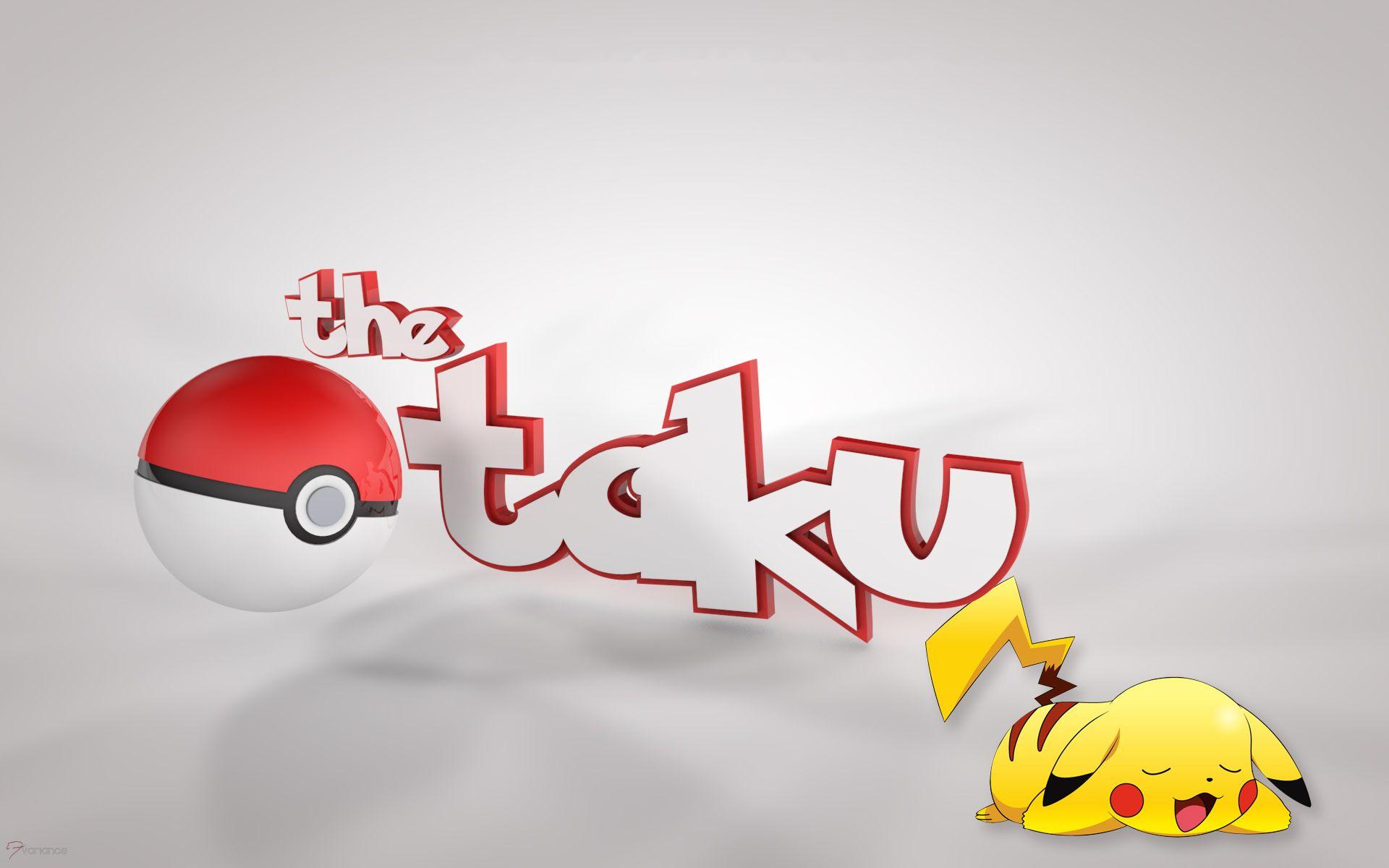 1920x1200 otaku wallpaper HD