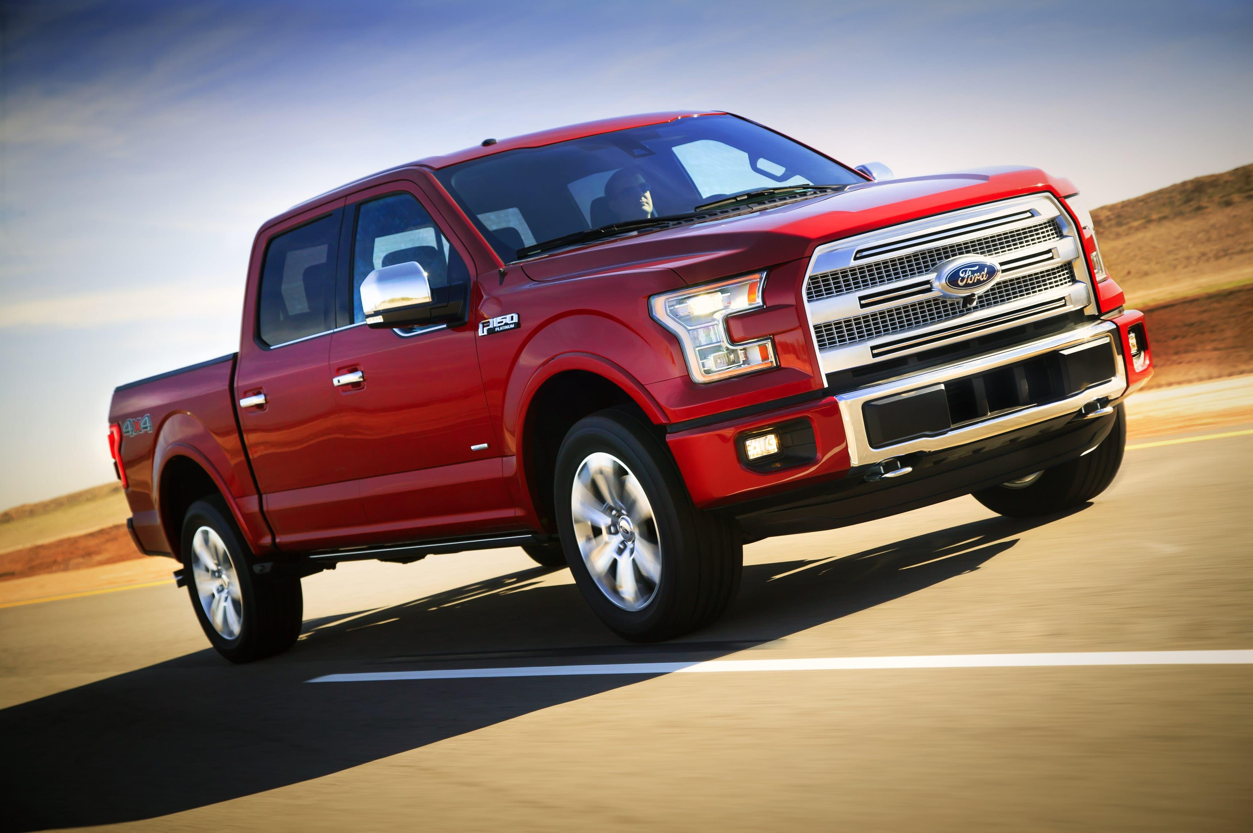 Vibrant F150 Lease Wallpaper for Your Screen Vibrant F150 Lease Wallpaper for Your Screen