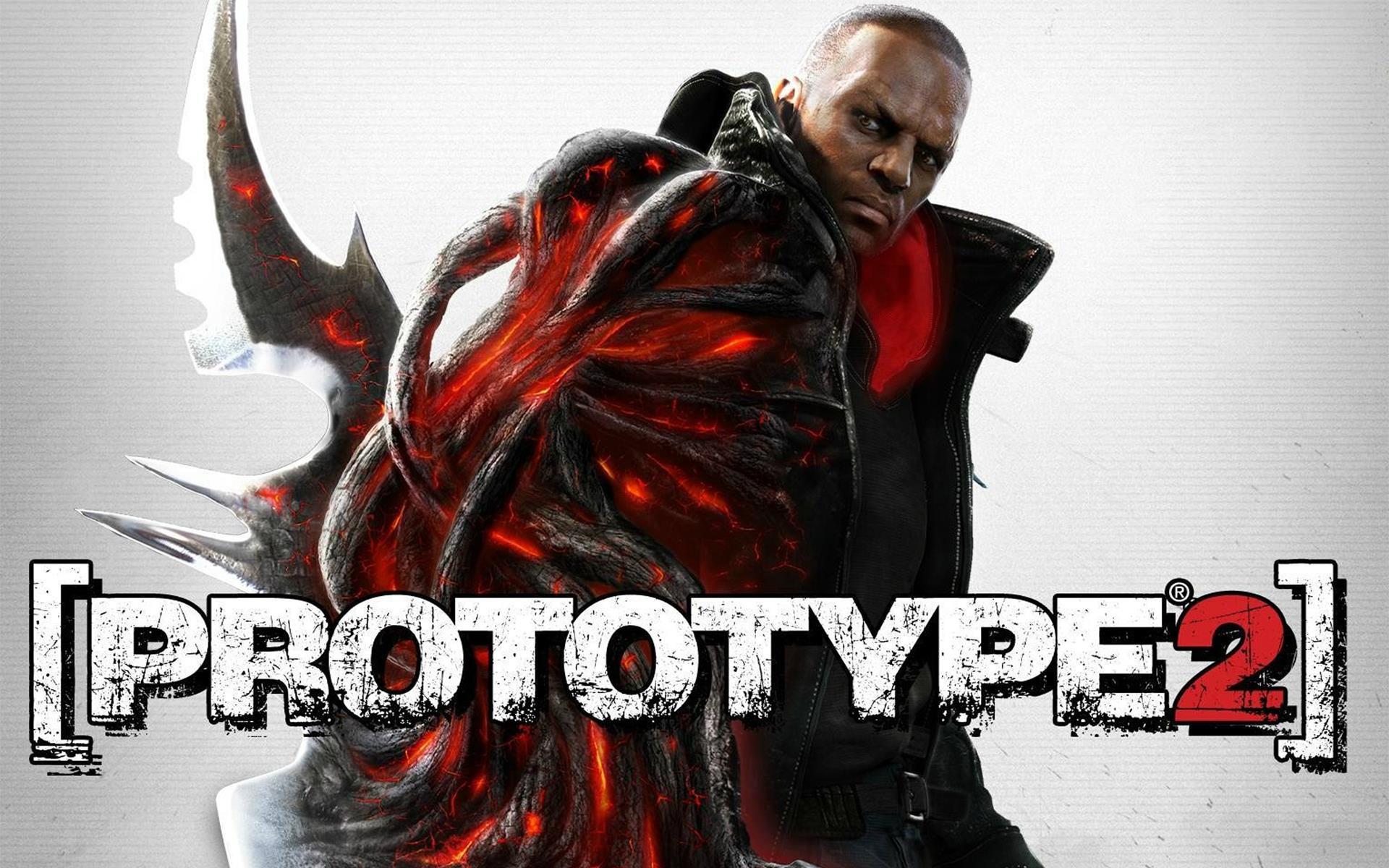 1920x1200 Prototype 2 Wallpaper, Picture, Image
