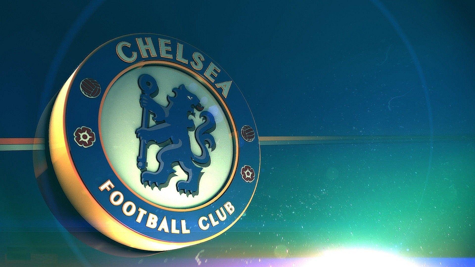 Chelsea chelsea fc chelsea football club club football team HD phone  wallpaper  Peakpx