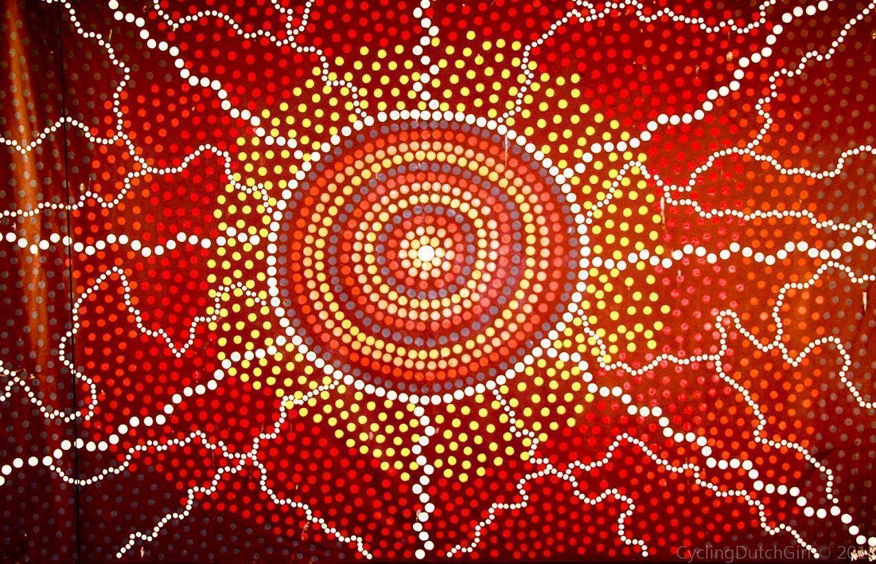 Aboriginal Wallpapers - Top Free Aboriginal Backgrounds - WallpaperAccess